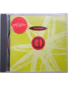 Orbital