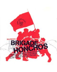 Brigade Honchos