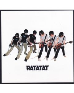 Ratatat