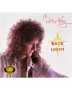 Back To The Light