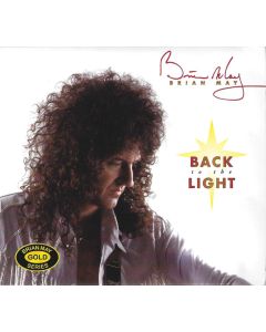 Back To The Light