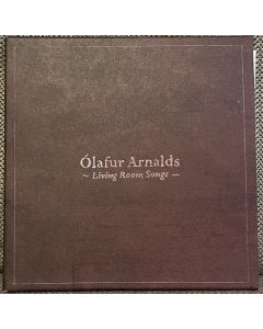 Living Room Songs