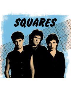 Squares