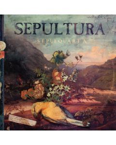 SepulQuarta