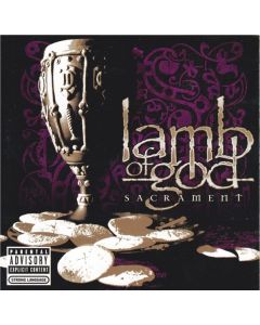 Sacrament