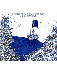 Stories From The Watercooler