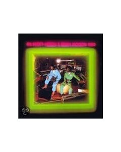 1980