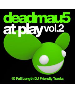 At Play Vol.2