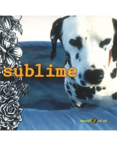 Sublime