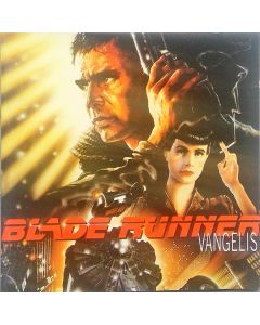 Blade Runner