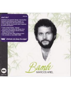 Bambu