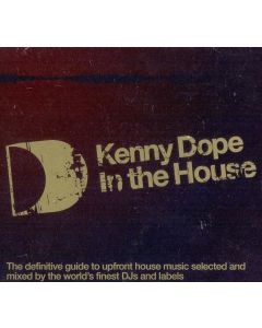 In The House