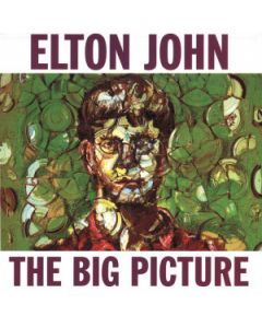 The Big Picture