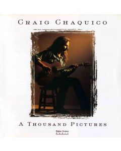 A Thousand Pictures
