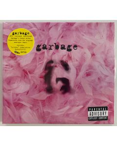 Garbage
