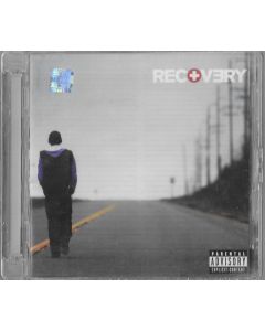 Recovery