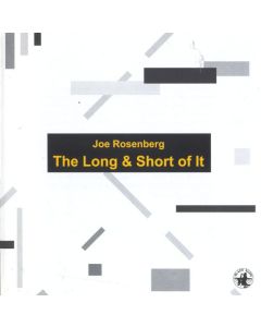 The Long & Short Of It