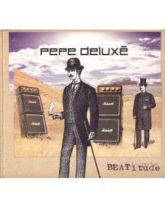 Beatitude
