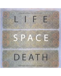 Life Space Death