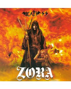 Zora