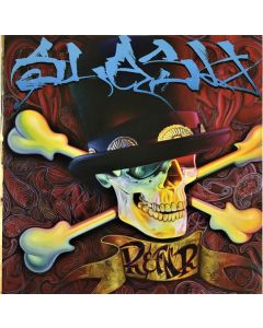 Slash