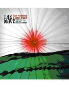 The Wave