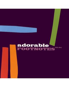 Footnotes 92-94