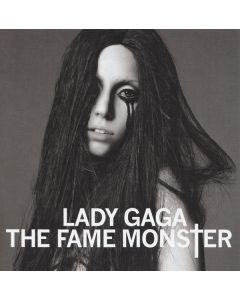 The Fame Monster