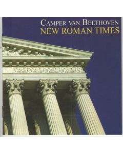 New Roman Times