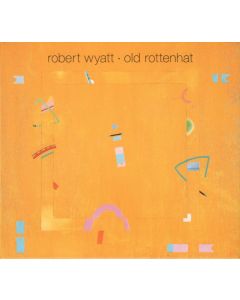 Old Rottenhat