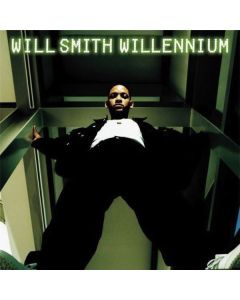 Willennium