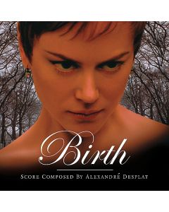 Birth