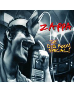 The Dub Room Special!
