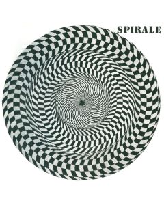 Spirale