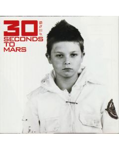 30 Seconds To Mars