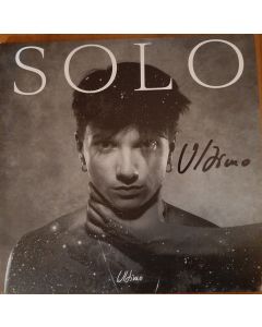 Solo