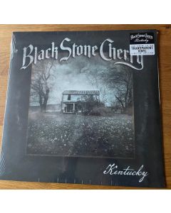 Kentucky