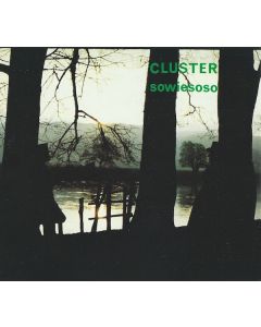 Sowiesoso