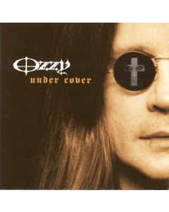 Under Cover