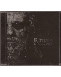 Rituals