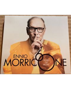 60 Years Of Music