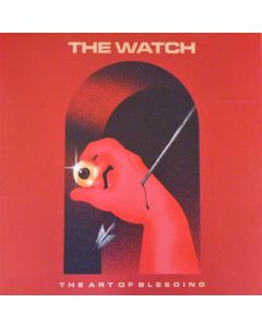 The Art Of Bleeding