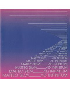 Ad Infinitum