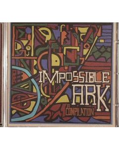 Impossible Ark / A Compilation