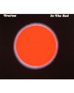 In The Red