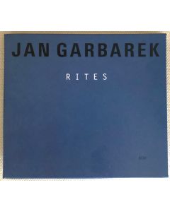 Rites