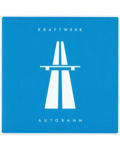 Autobahn