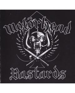 Bastards