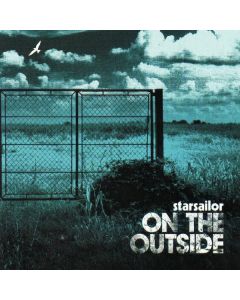 On The Outside