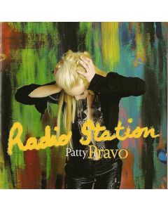 Radio Station